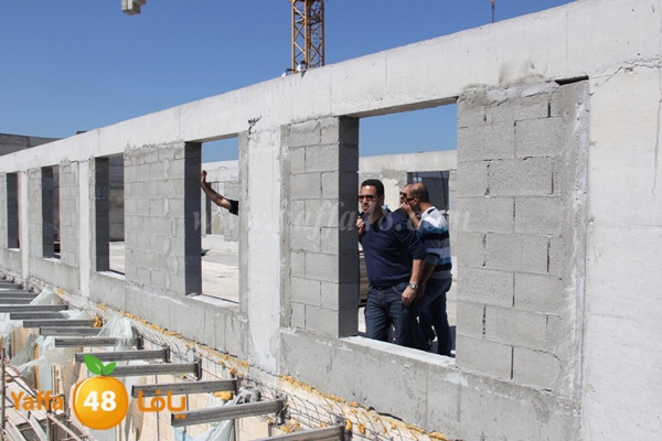 lagna omana2 sjeqw (64).JPG